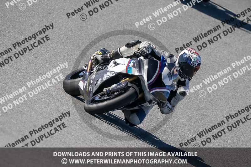 motorbikes;no limits;november 2019;peter wileman photography;portimao;portugal;trackday digital images